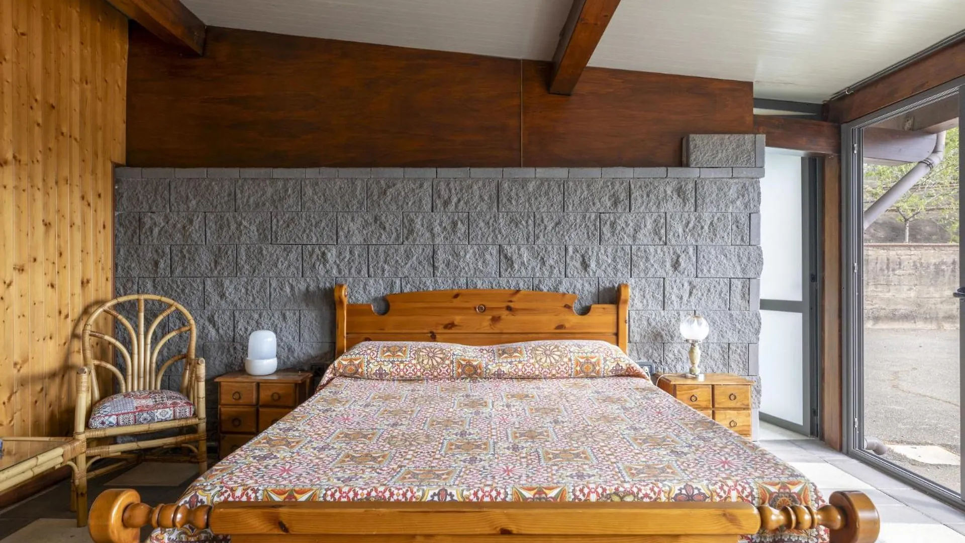 Studio Serena By Interhome Piedimonte Etneo Apartment